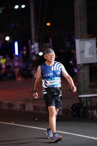 BIB: 
                            <button type="button" onclick="openModal(24054460)" class="btn btn-primary btn-sm float-right btn-popup" data-toggle="modal" data-target=".modal-high-quality">
                        <i class="fas fa-shopping-cart"></i> Add to Cart
                    </button>
                                            <button type="button" onclick="isThisMe(24054460, true)" class="btn btn-success btn-sm float-right btn-popup btn-isme hidden" data-toggle="tooltip" data-placement="bottom" title="นี่คือรูปของคุณใช่ไหม คลิกที่นี่เพื่อเอาเข้าอัลบั้ม">
                        <i class="fas fa-plus"></i> Add to album
                    </button>
                    <button type="button" onclick="isThisMe(24054460, false)" class="btn btn-warning btn-sm float-right btn-popup btn-isnotme hidden">
                        <i class="fas fa-ban"></i> Remove from album
                    </button>